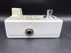 tc electronic Spark Mini Booster_6