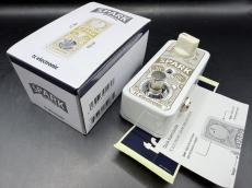 tc electronic Spark Mini Booster_7