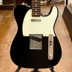 Fender Japan Exclusive Classic 60s Telecaster