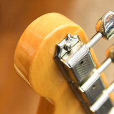 Fender Japan Exclusive Classic 60s Telecaster_3