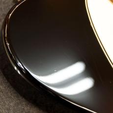 Fender Japan Exclusive Classic 60s Telecaster_4