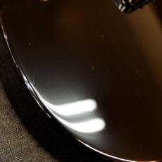 Fender Japan Exclusive Classic 60s Telecaster_5