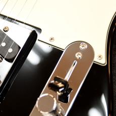 Fender Japan Exclusive Classic 60s Telecaster_6