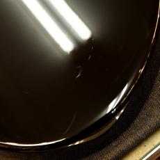 Fender Japan Exclusive Classic 60s Telecaster_7