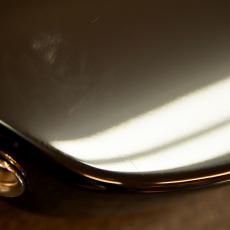 Fender Japan Exclusive Classic 60s Telecaster_8