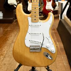 Fender ST71-TX