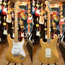 Fender ST71-TX_2