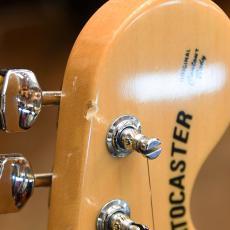 Fender ST71-TX_3