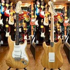 Fender Made in Japan Heritage 70s Stratocaster_2
