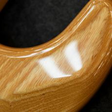 Fender Made in Japan Heritage 70s Stratocaster_3