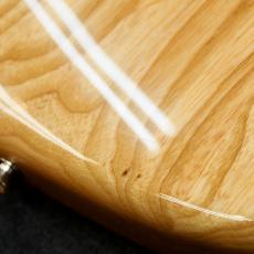 Fender Made in Japan Heritage 70s Stratocaster_4