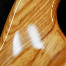 Fender Made in Japan Heritage 70s Stratocaster_5