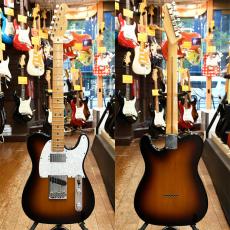Fender Fat Telecaster_2