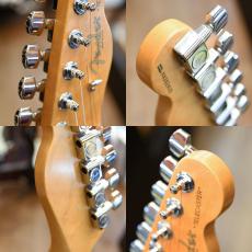 Fender Fat Telecaster_3