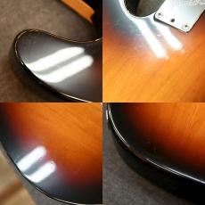Fender Fat Telecaster_6