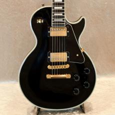 Gibson Les Paul Custom
