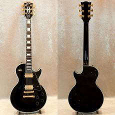 Gibson Les Paul Custom_2
