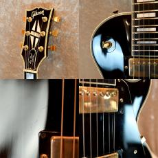 Gibson Les Paul Custom_3
