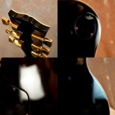 Gibson Les Paul Custom_5