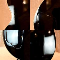 Gibson Les Paul Custom_6