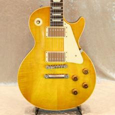 Gibson 1959 Les Paul Standard PLAIN