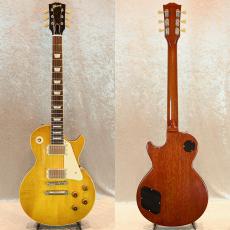 Gibson 1959 Les Paul Standard PLAIN_2
