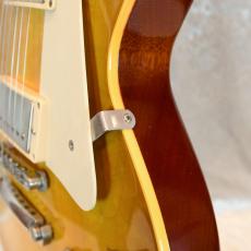 Gibson 1959 Les Paul Standard PLAIN_3