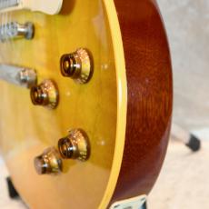Gibson 1959 Les Paul Standard PLAIN_4