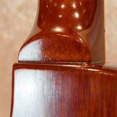 Gibson 1959 Les Paul Standard PLAIN_5