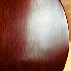 Gibson 1959 Les Paul Standard PLAIN_6