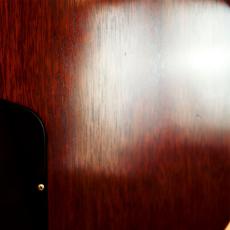 Gibson 1959 Les Paul Standard PLAIN_7