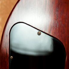 Gibson 1959 Les Paul Standard PLAIN_8