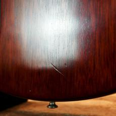 Gibson 1959 Les Paul Standard PLAIN_9