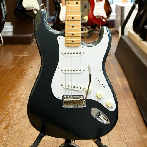 Fender Japan ST57-TX