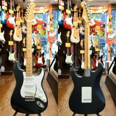 Fender Japan ST57-TX_2