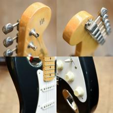 Fender Japan ST57-TX_3