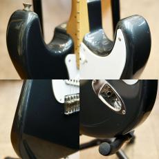 Fender Japan ST57-TX_4