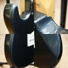 Fender Japan ST57-TX_5