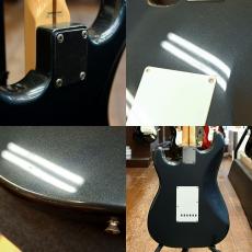 Fender Japan ST57-TX_6