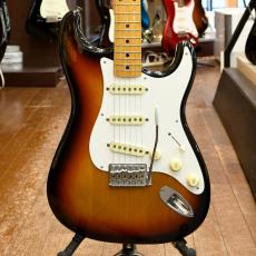 Fender Japan ST58-TX