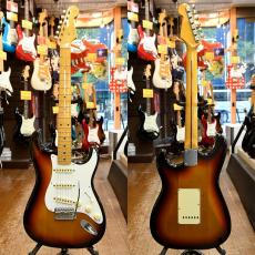 Fender Japan ST58-TX_2