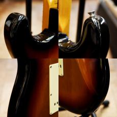 Fender Japan ST58-TX_5