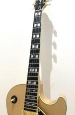 Ibanez GB10 / Natural【Made in JAPAN】_3