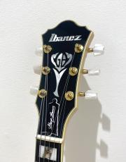 Ibanez GB10 / Natural【Made in JAPAN】_4