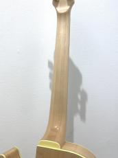 Ibanez GB10 / Natural【Made in JAPAN】_6