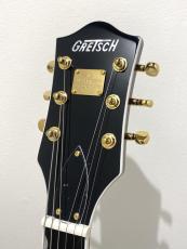 Gretsch Limited Edition Abbey Road Studiomatic / Classic Walnut Stain_4