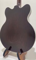 Gretsch Limited Edition Abbey Road Studiomatic / Classic Walnut Stain_6