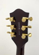 Gretsch Limited Edition Abbey Road Studiomatic / Classic Walnut Stain_8
