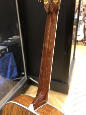 Martin Custom OOO-45 Adirondack Spruce&Guatemaran Rosewood_8