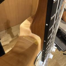 Laid Back LSE-3H SNT【アウトレット】_2